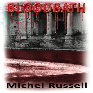 Blood Bath
