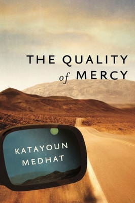 Quality of Mercy