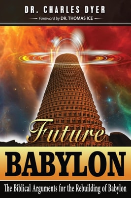 Making Sense of God's Plan for Humanity