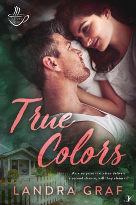 True Colors