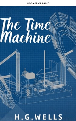 Time Machine