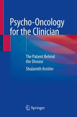 Psycho-Oncology for the Clinician