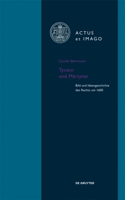 Tyrann und Märtyrer