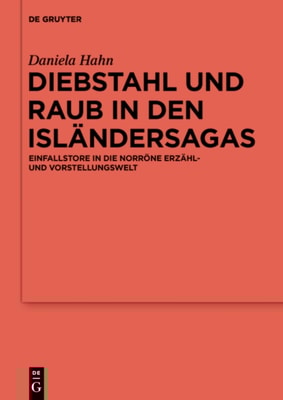 Schnelligkeit durch Vertrauen