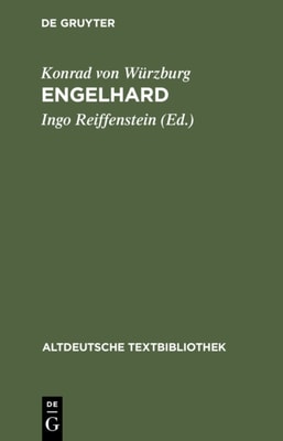 Nation und Literatur im Europa der Frühen Neuzeit
