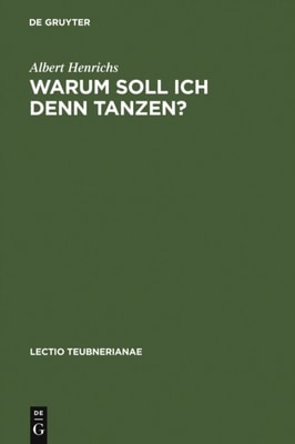 Katalogisierung nach den RAK-WB