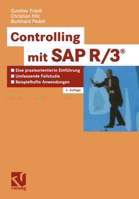 Merkmale und Repräsentationen