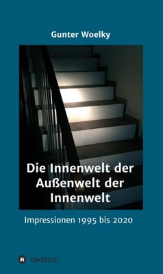 30 Fragen und Antworten für Newcomer-Führungskräfte
