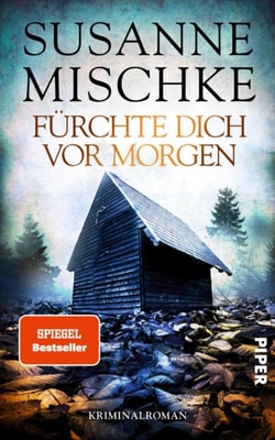 Fürchte dich vor morgen