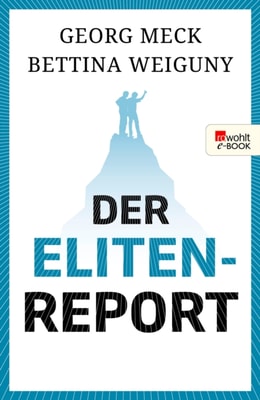 Der Elitenreport