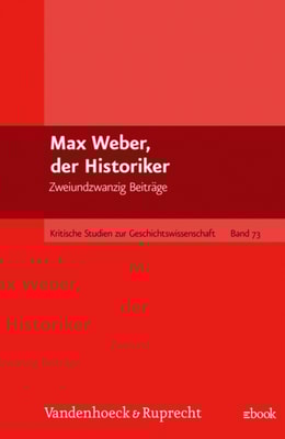 Das Evangelium nach Matthäus