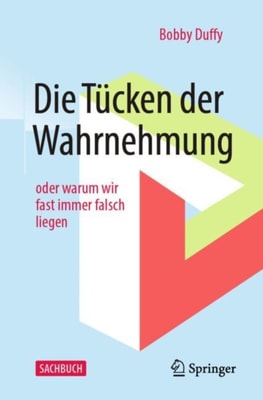 Spacefarer's Handbook