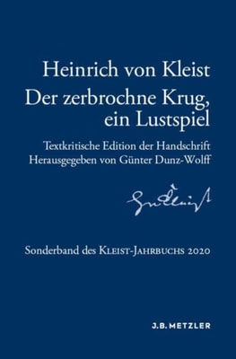 Gedächtnistraining