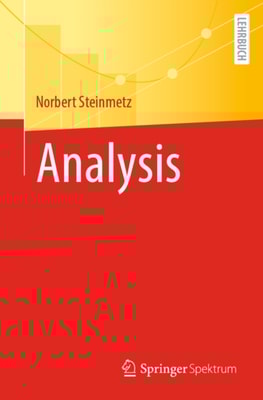 Analysis