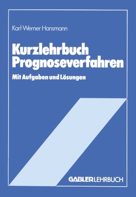 Darstellungstechniken der Aufbau- und Ablauforganisation