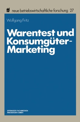 Vollstreckungsrecht
