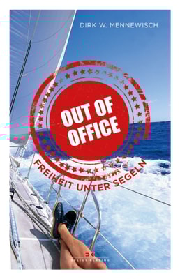 Out of office
