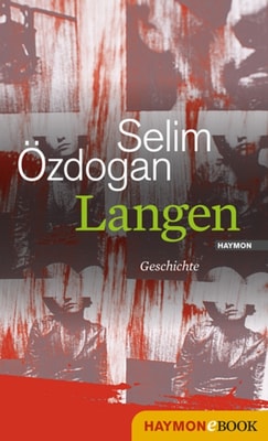 Langen