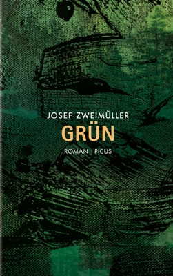 Grün