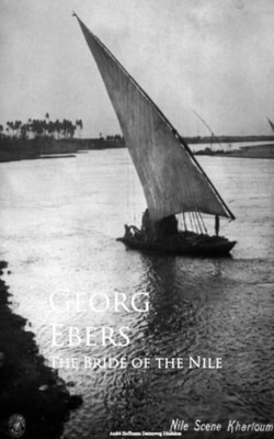 Bride of the Nile