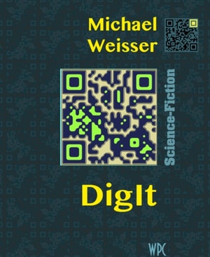 DigIt