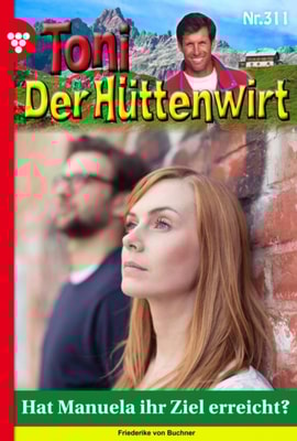 Hat Manuela ihr Ziel erreicht?
