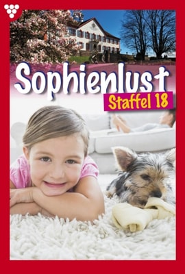 E-Book 181-190