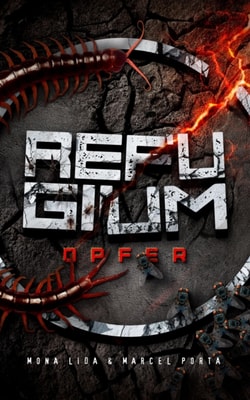 Refugium