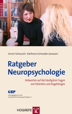 Handbuch Coaching