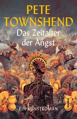 Morgen wird ein guter Tag