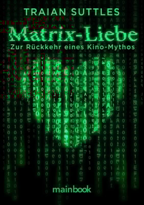 Matrix-Liebe