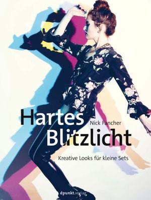 Professionell fotografieren lernen