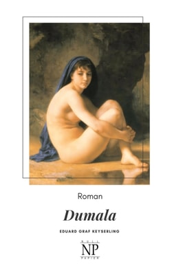 Dumala