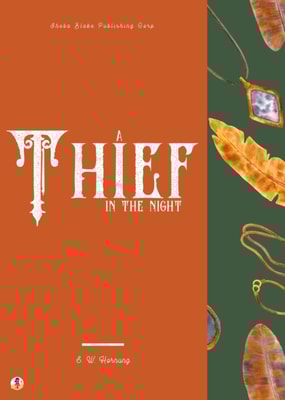 Thief in the Night