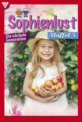 E-Book 41-50