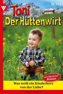 Nachhaltiges Wirtschaften als Erfolgsfaktor