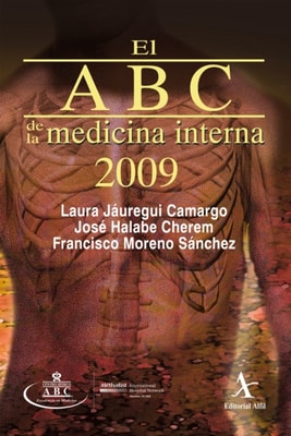 El ABC de la medicina interna 2009