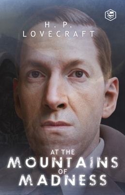 At the Mountains of Madness