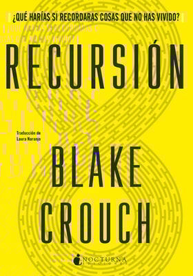 Recursión