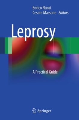Leprosy