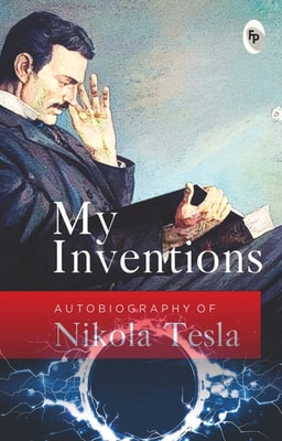My Inventions