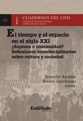 Las muertes apócrifas