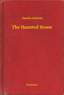 Haunted House