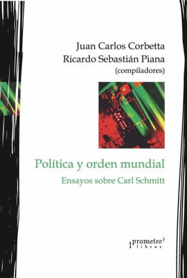 Política y orden  mundial