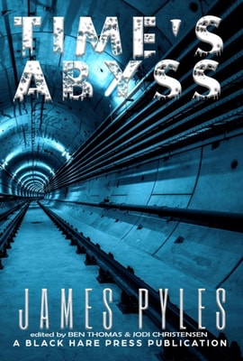 Time's Abyss