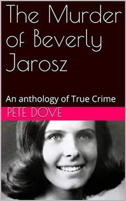 Murder of Beverly Jarosz