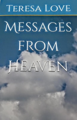 Messages from Heaven