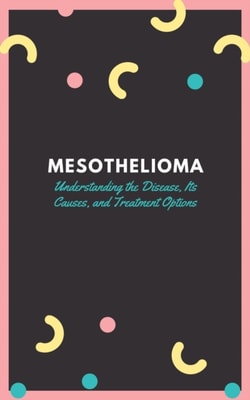 Mesothelioma
