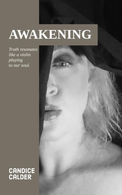 Awakening