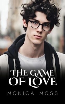 Game of Love